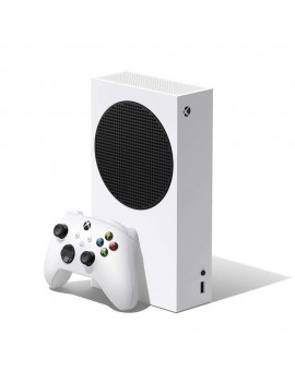 XBOX SERIES S 512GB