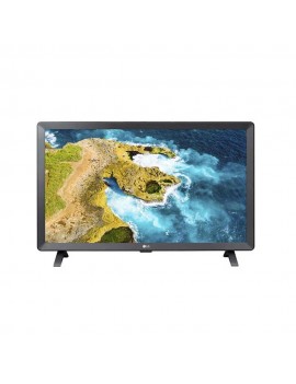 MONITOR LED TV 28