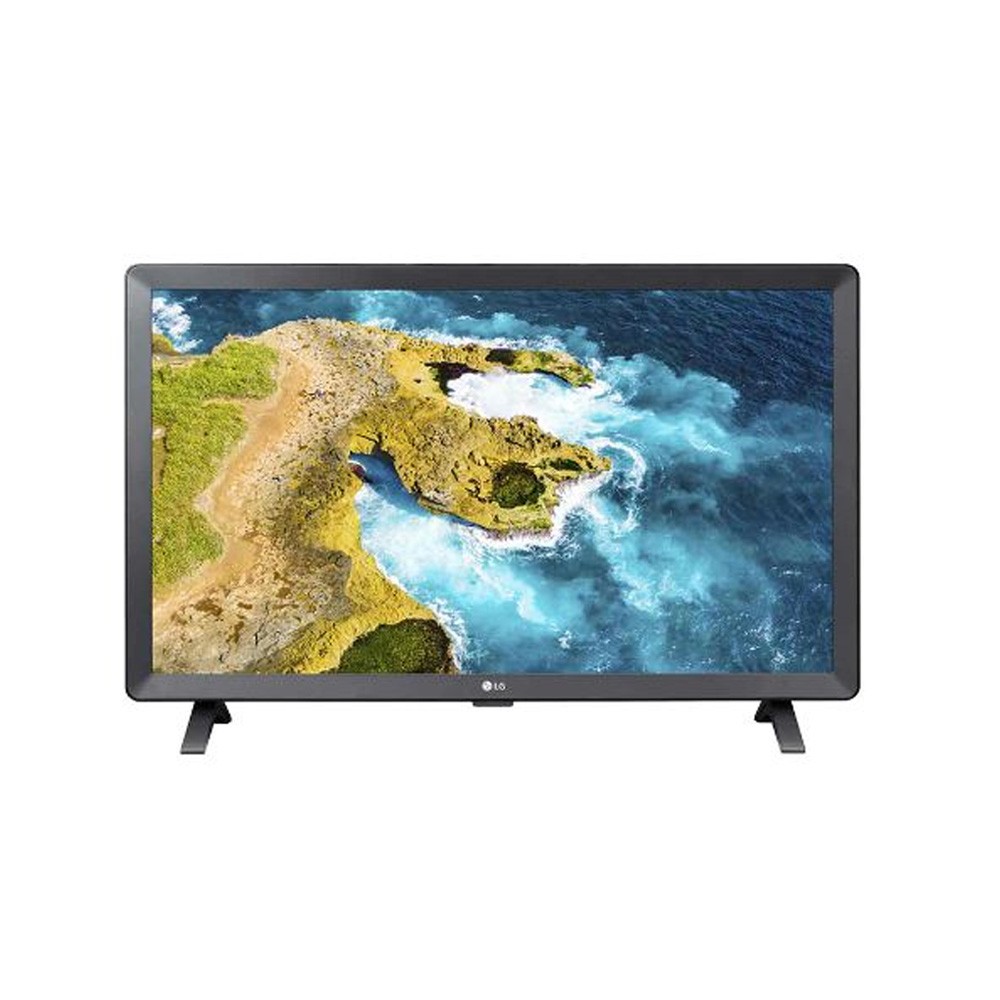 MONITOR LED TV 28