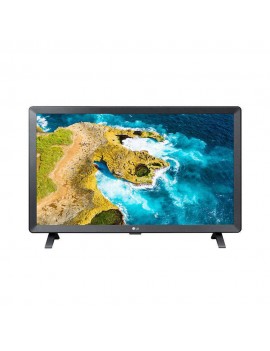 MONITOR LED TV 23,6