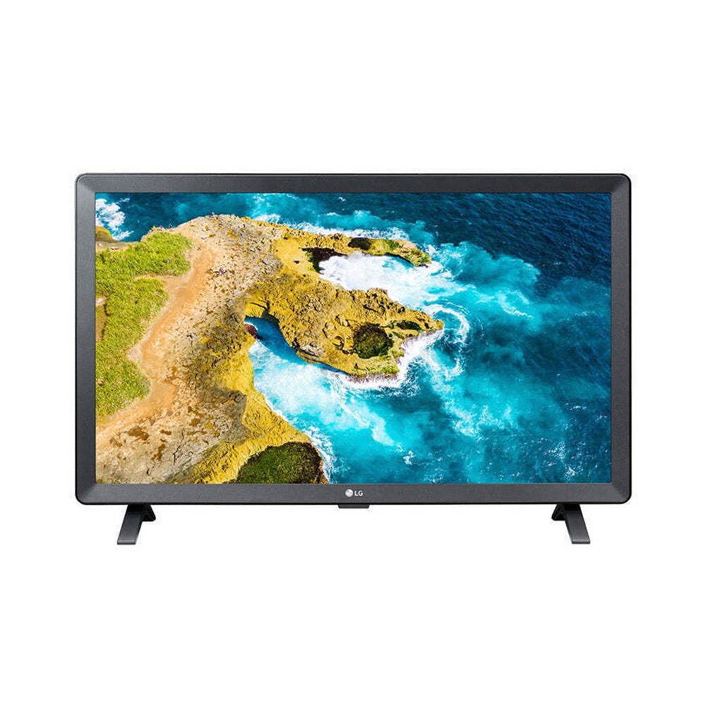 MONITOR LED TV 23,6