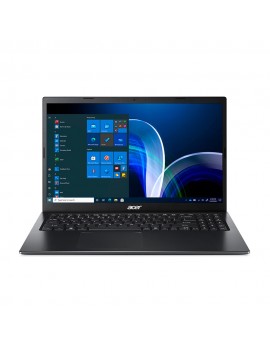 ACER EXTENSA 15