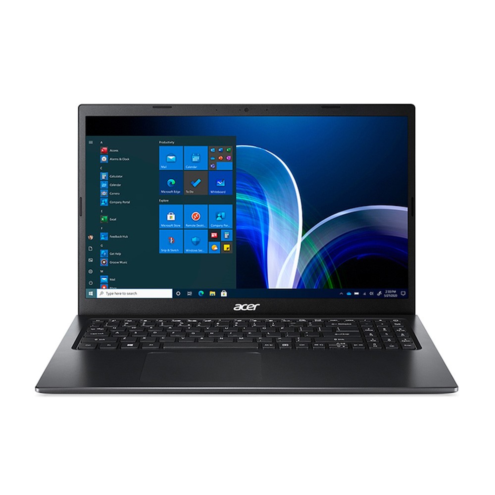 ACER EXTENSA 15