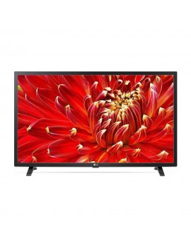 TV LED 32