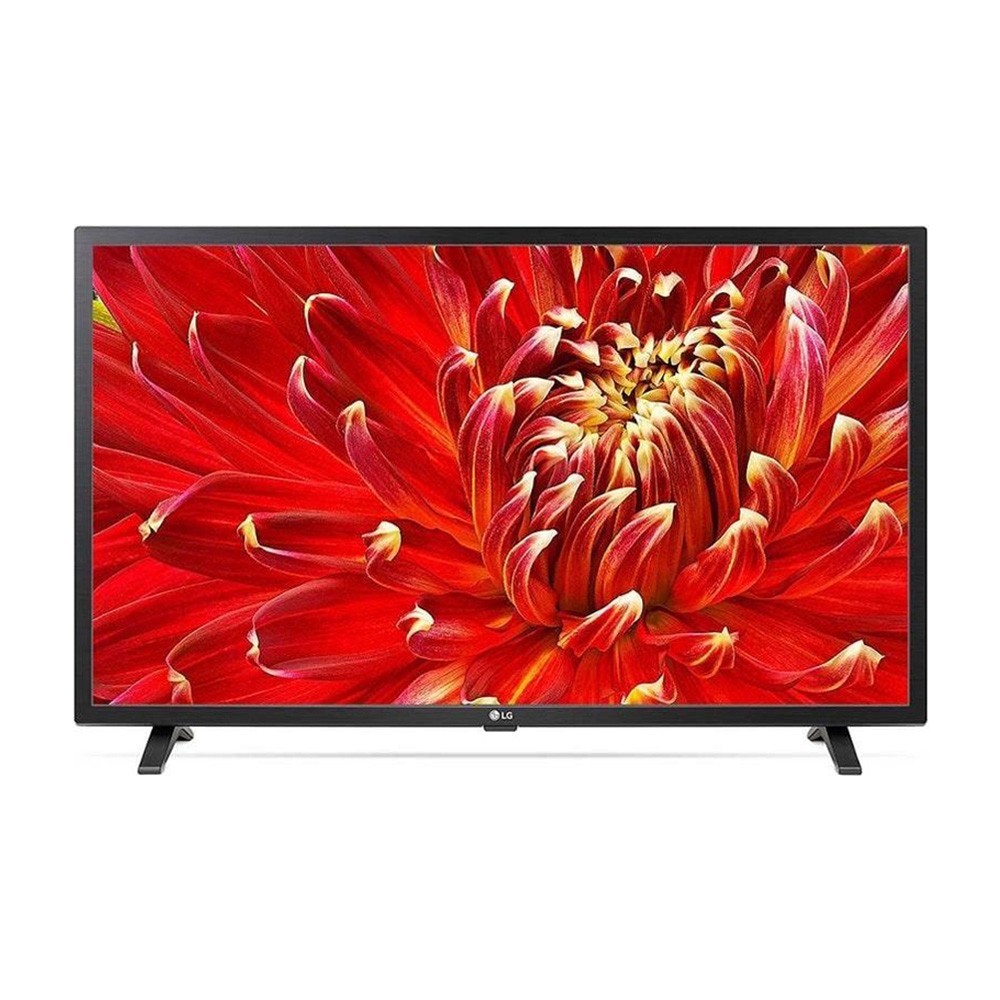 TV LED 32