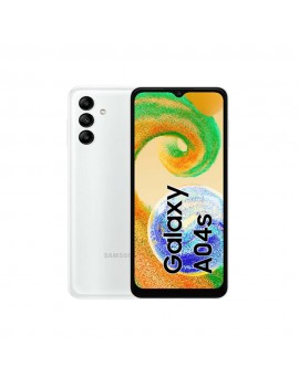 SAMSUNG GALAXY A04S