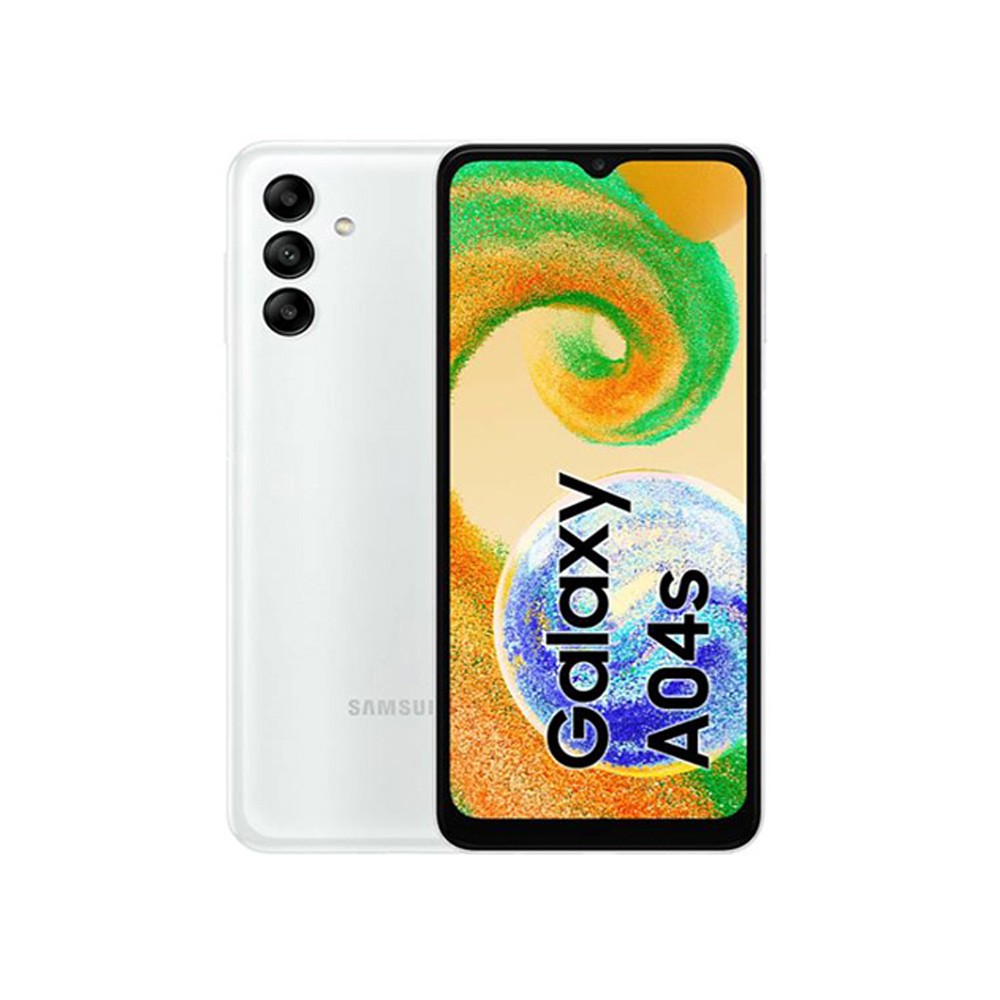 SAMSUNG GALAXY A04S