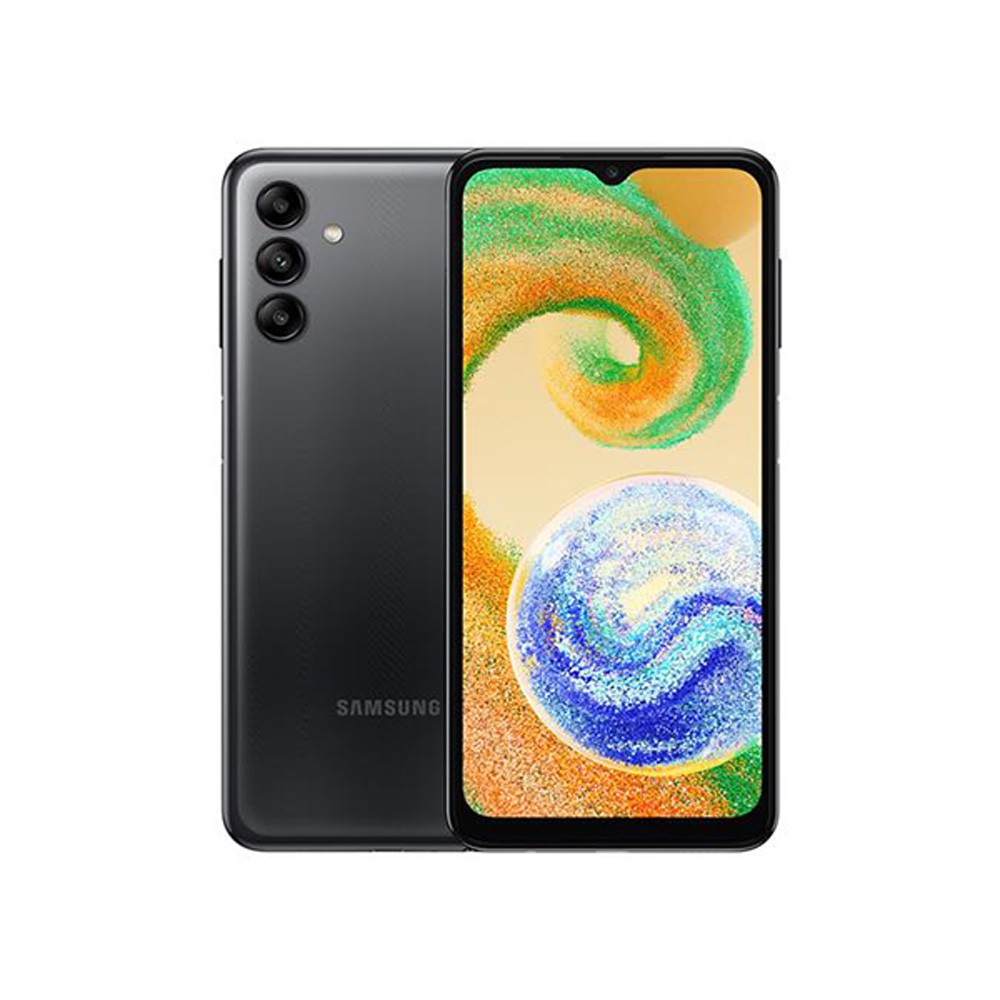 SAMSUNG GALAXY A04S