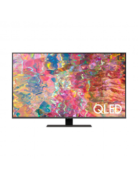 SAMSUNG TV QLED 75