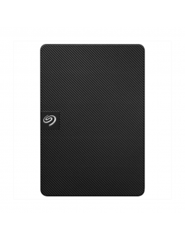 HARD DISK SEAGATE 4TB