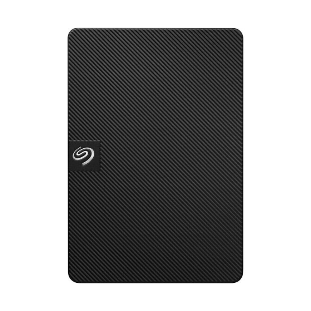 HARD DISK SEAGATE 4TB