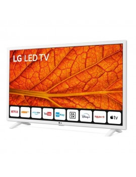 TV LED LG 32LQ63806LC 32