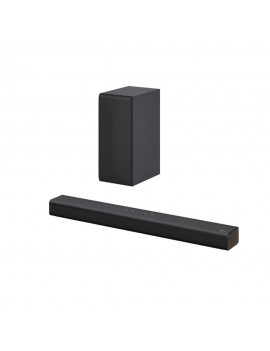 SOUNDBAR LG S40Q