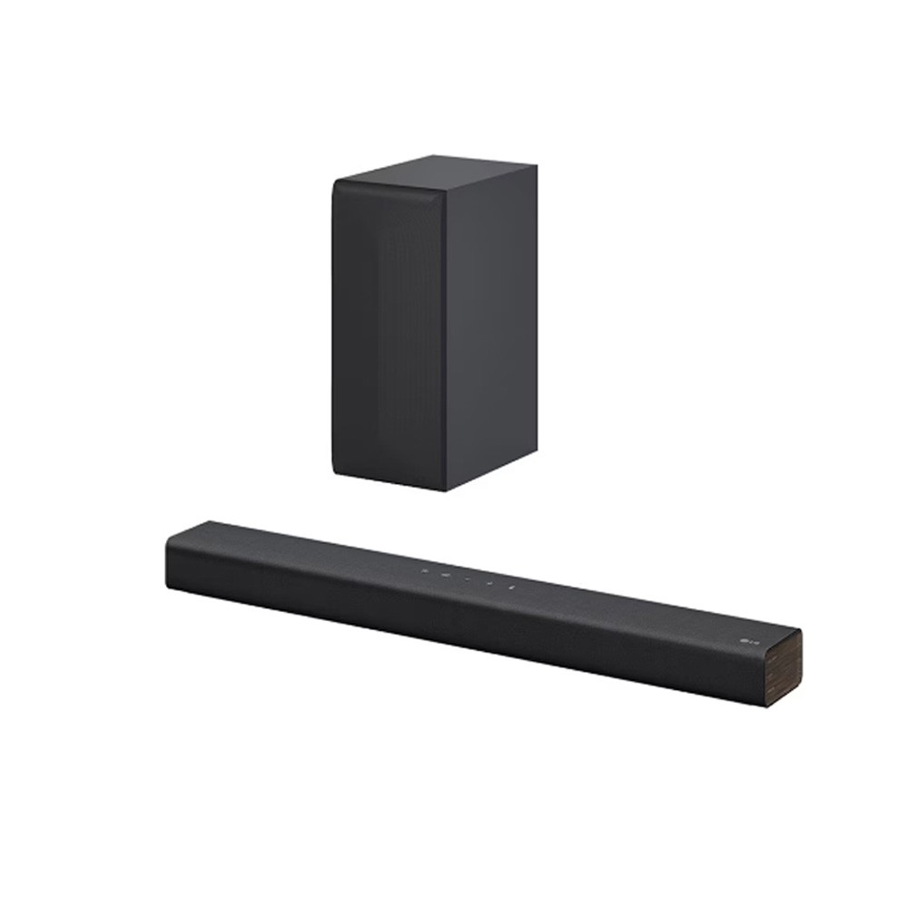 SOUNDBAR LG S40Q