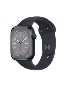 APPLE WATCH SERIES 8 45MM