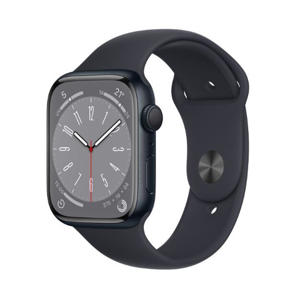 APPLE WATCH SERIES 8 45MM