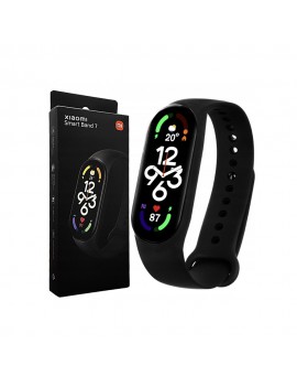 XIAOMI MI BAND 7