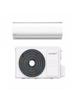 CLIMATIZZATORE COMFEE' 9000 BTU CF-CFW09A CLASSE A++/A+ €225+