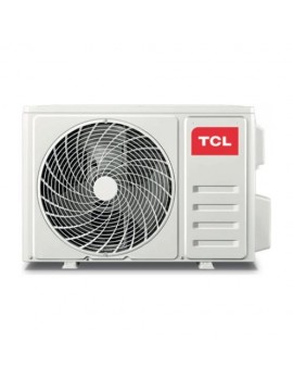 CLIMATIZZATORE TCL 9000BTU...