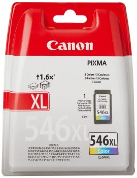 CARTUCCIA CANON 8288B001...