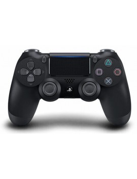 GAMEPAD PS4 SONY WIRELESS...