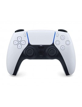 GAMEPAD PS5 SONY WIRELESS...