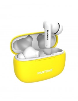 AURICOLARE BLUETOOTH PANTONE