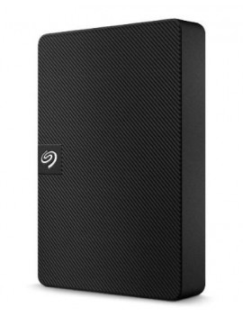 HARD DISK ESTERNO 2,5 USB 3.0  1TB SEAGATE