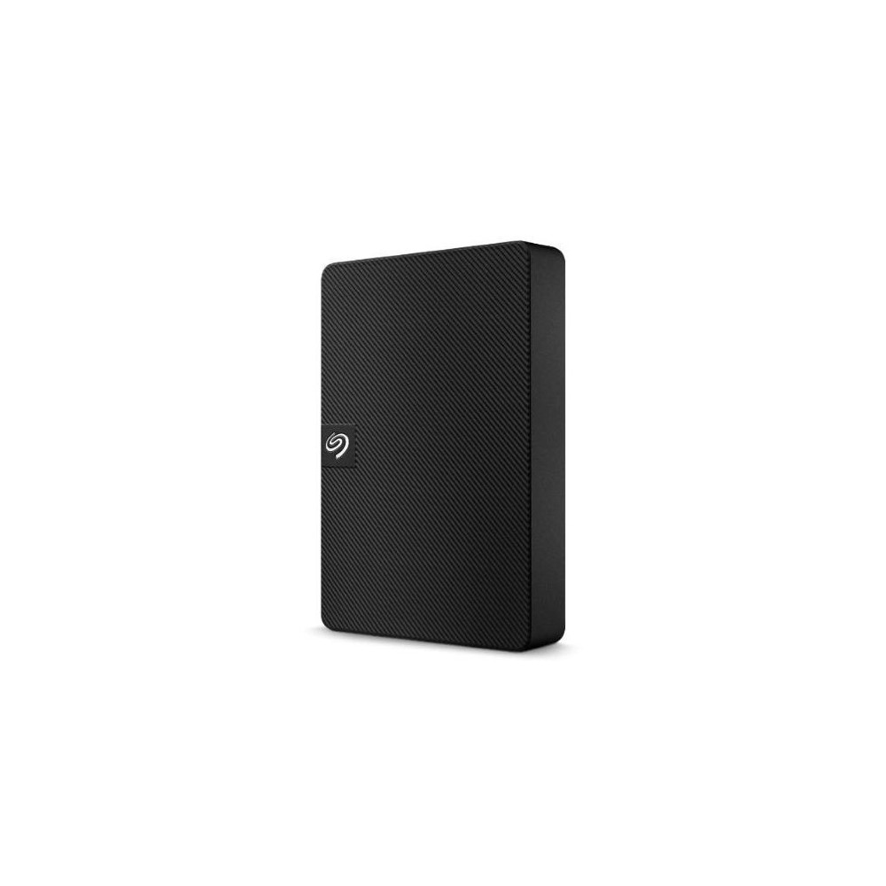 HARD DISK ESTERNO 2,5 USB 3.0  1TB SEAGATE