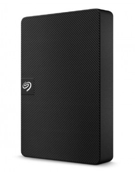 HARD DISK ESTERNO 2,5 USB 3.0 4TB