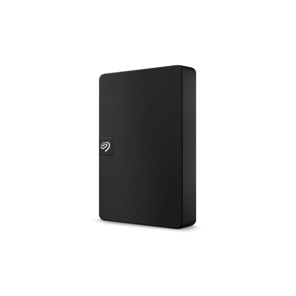 HARD DISK ESTERNO 2,5 USB 3.0 4TB