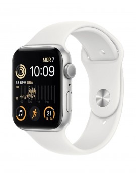 SMARTWATCH APPLE WATCH SE 2 44MM GPS