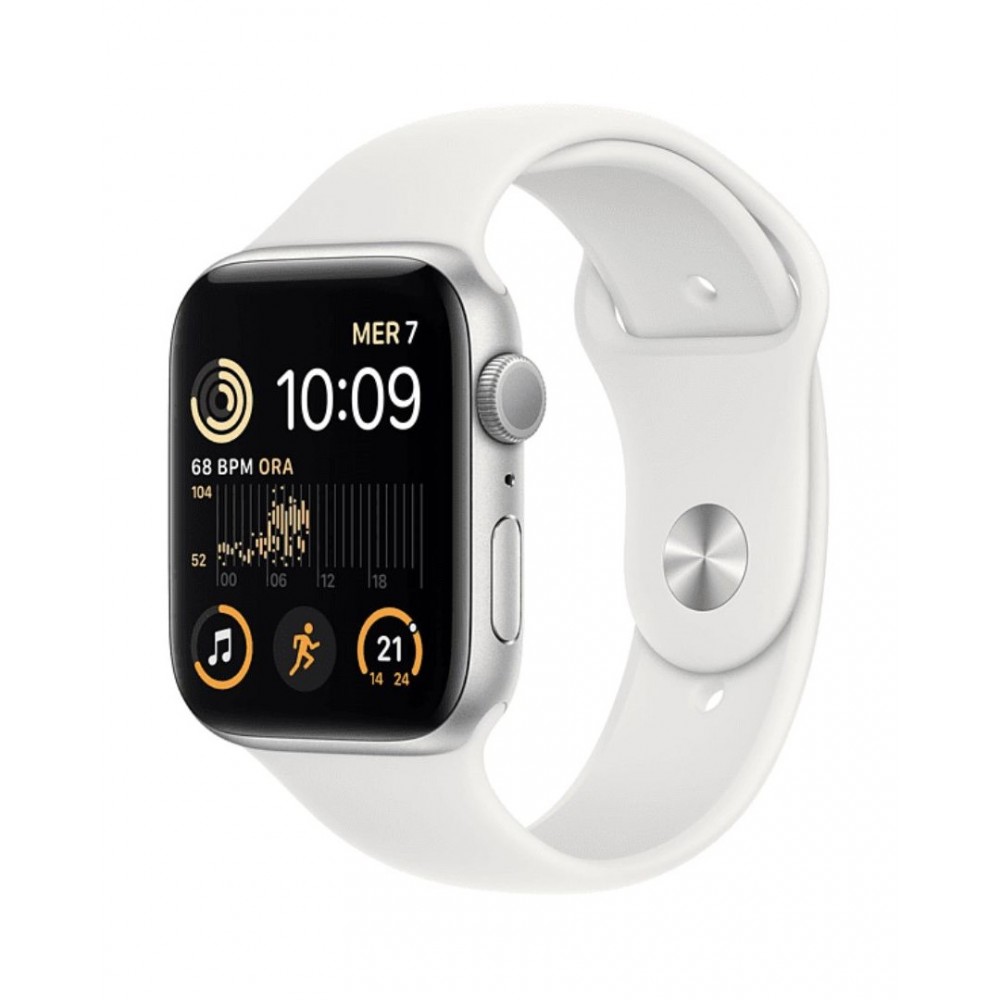 SMARTWATCH APPLE WATCH SE 2 44MM GPS