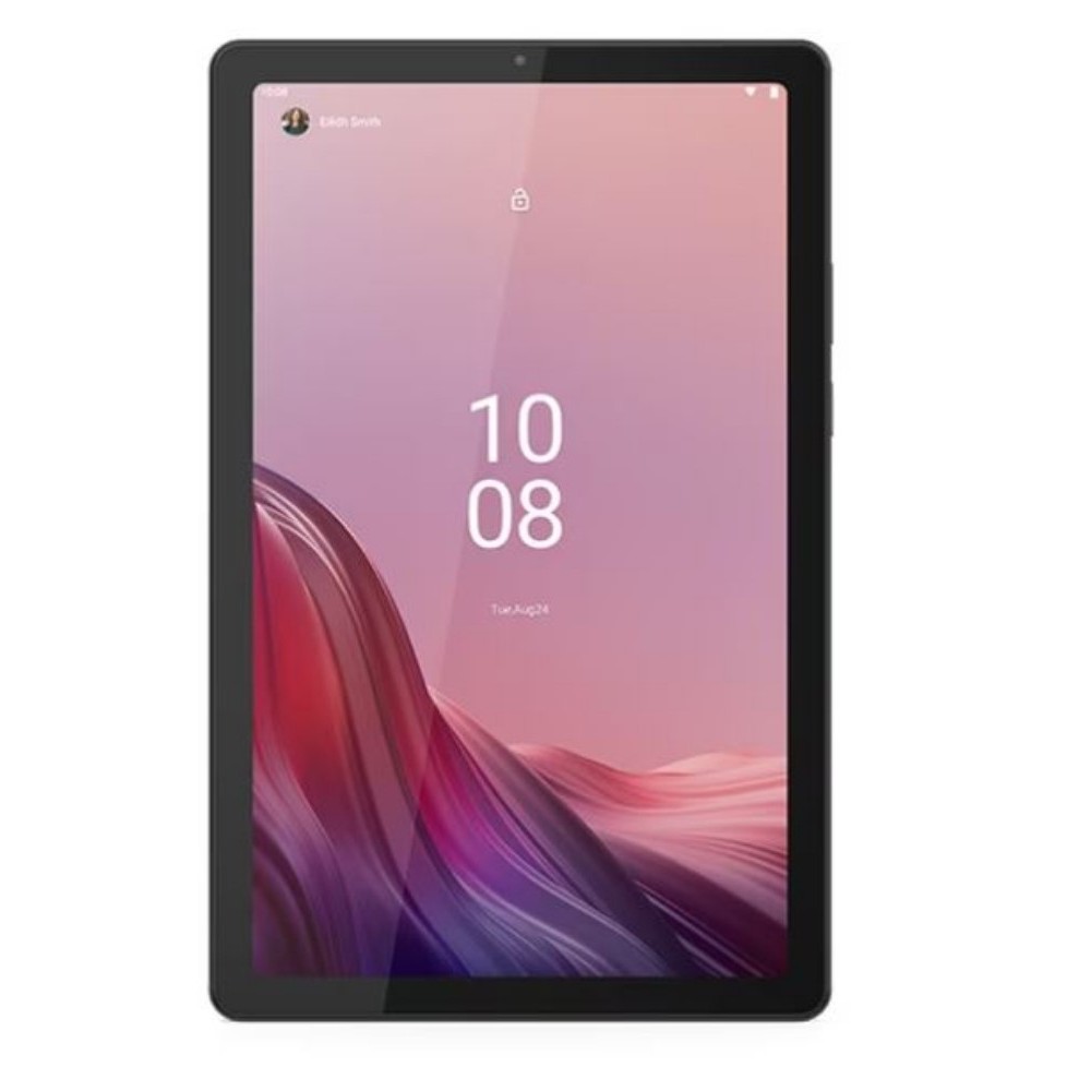 TABLET LENOVO ZAC30123SE M9 HD 9