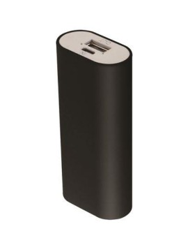 POWER BANK CELLY PCPB5000 5000MAH