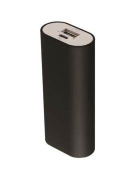 POWER BANK CELLY PCPB5000BK 5000MAH 