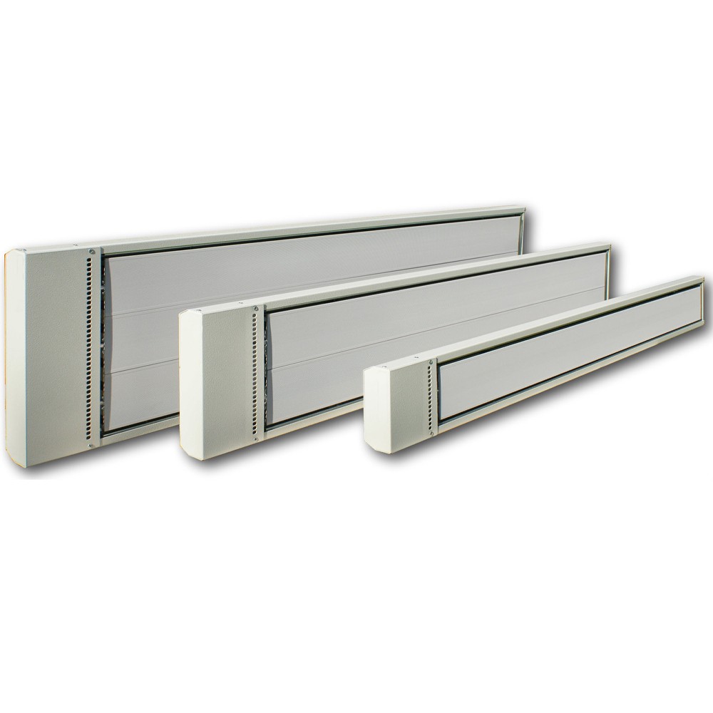 FACTORY HEATER riscaldamento radiante - Ciaoone FACTORY HEATER riscaldamento radiante - Ciaoone