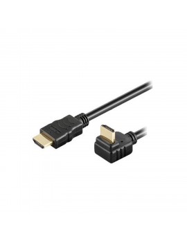 CAVO HDMI HIGH SPEED M/M 1.8MT TECNO ACCESSORI