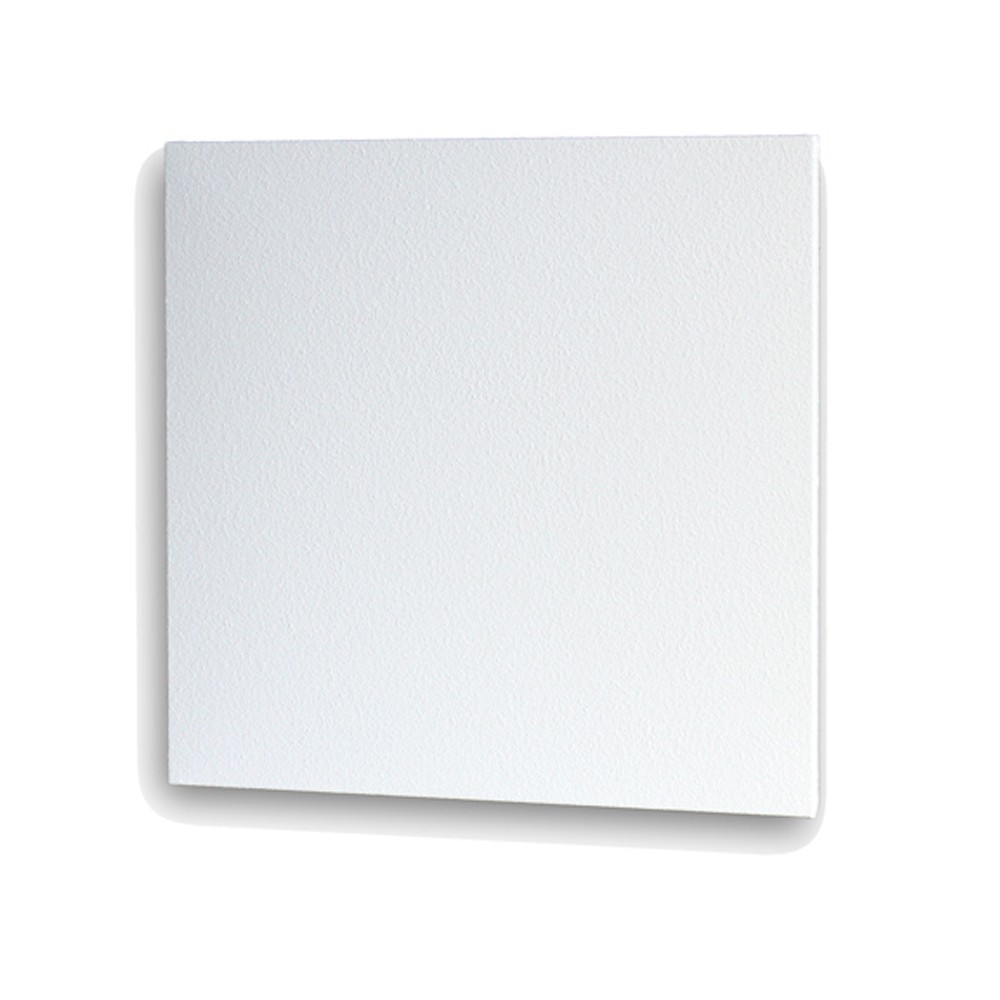 ANTARES NEW Radiatore a parete - Ciaoone ANTARES NEW Radiatore a parete - Ciaoone