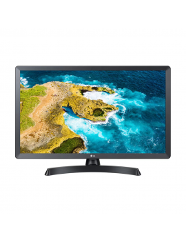 MONITOR LED TV 28