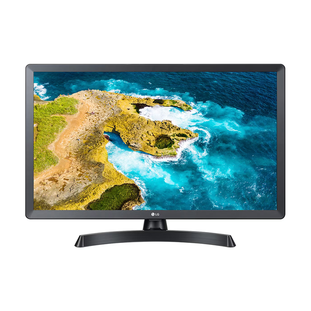 MONITOR LED TV 28