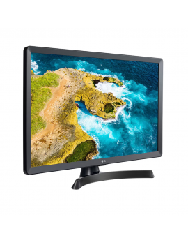 MONITOR LED TV 28