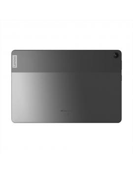 TABLET LENOVO STORM GRAY ITALIA