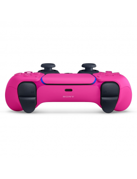 GAMEPAD PS5 SONY WIRELESS PINK