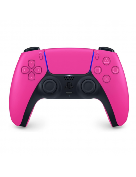 GAMEPAD PS5 SONY WIRELESS PINK