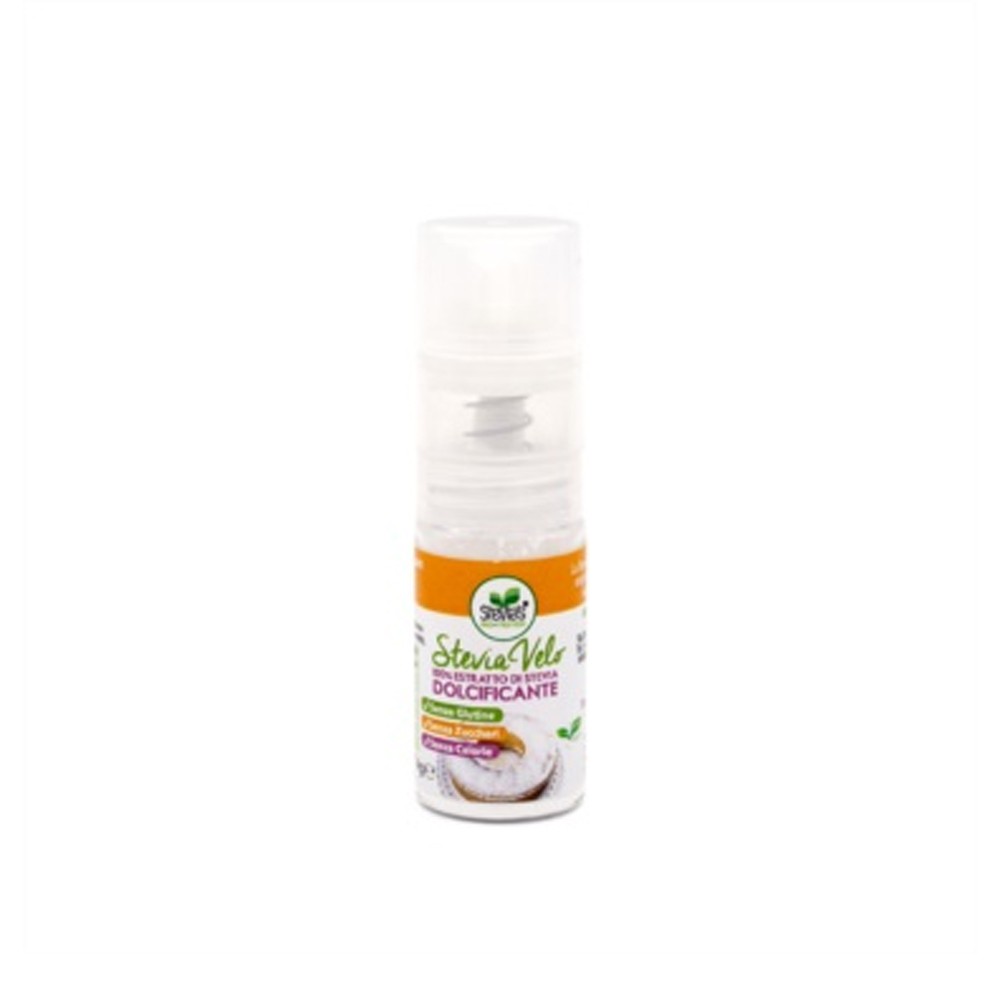 Stevia Velo dolcificante - Ciaoone Stevia Velo dolcificante - Ciaoone