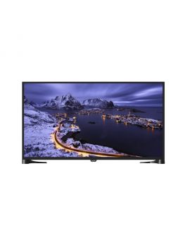 TV LED 43