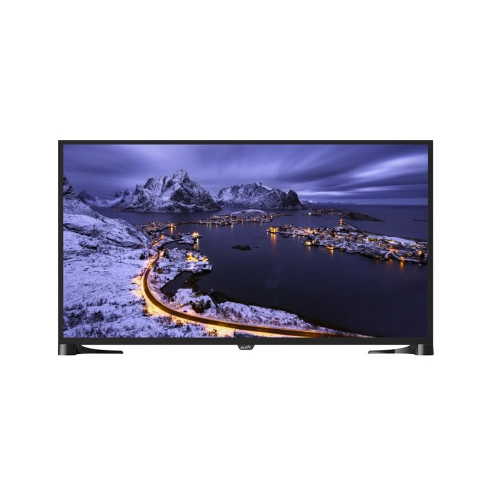 TV LED 43