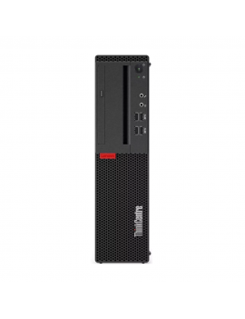 PC LENOVO M910S SFF I5-7500 RICONDIZIONATO GRADO A