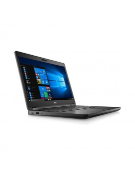 NOTEBOOK DELL LATITUDE 14